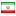 defenseexpress.com server is located in Iran